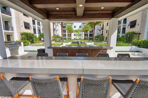 Naples South, 1035 3rd Ave S #411, Naples, Florida 34102, image 3