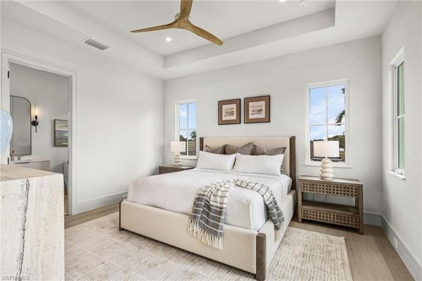 25 Covewood Ct, Marco Island, Florida 34145, image 1