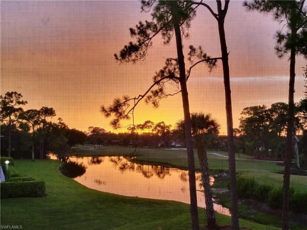 575 Augusta Blvd #8, Naples, Florida 34113, image 1