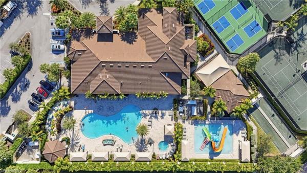 Marbella Isles, 13768 Luna Dr, Naples, Florida 34109, image 2