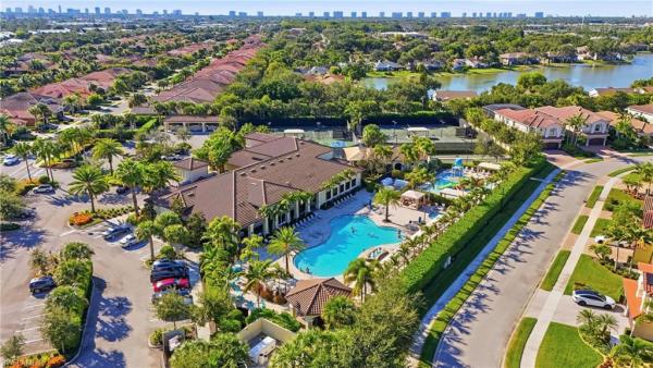 Marbella Isles, 13768 Luna Dr, Naples, Florida 34109, image 1