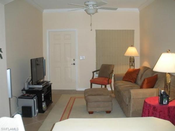 Cypress Glen, 3281 Lindsey Ln #55, Naples, Florida 34109, image 1