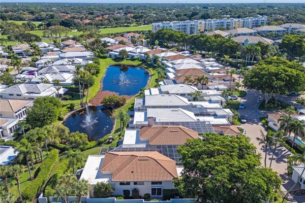 CocoBay At Pelican Bay, 7849 Cocobay Dr #1, Naples, Florida 34108, image 1