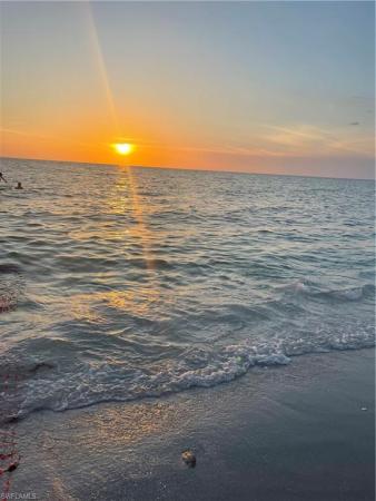 5 Bluebill Ave #205, Naples, Florida 34108, image 2
