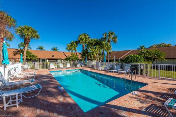 Regent Park, 3340 Erick Lake Dr, Naples, Florida 34109, image 2