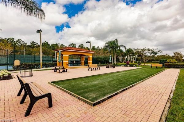 1830 Florida Club Cir #4202, Naples, Florida 34112, image 1