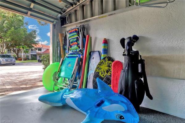Carlton Lakes, 5325 Andover Dr #101, Naples, Florida 34110, image 2