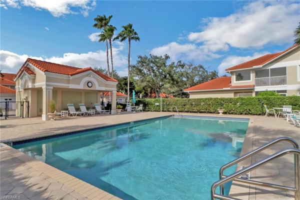 5325 Andover Dr #101, Naples, Florida 34110, image 1