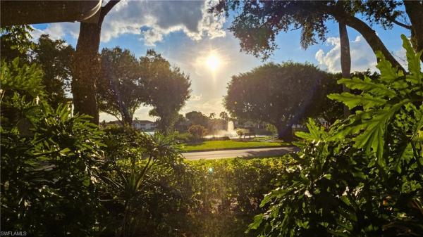 Crooked Pond, 14805 Crooked Pond Ct, Fort Myers, Florida 33908, image 3