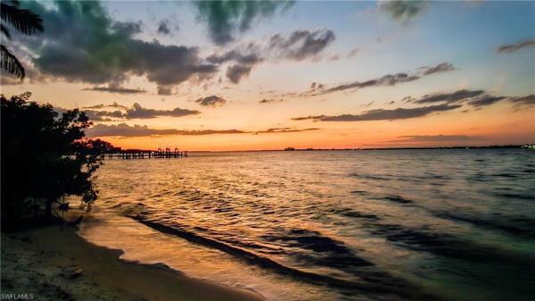 Crooked Pond, 14805 Crooked Pond Ct, Fort Myers, Florida 33908, image 1