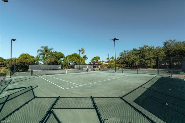 Southwind Village At The Vines, 8400 Southbridge Dr #2, Estero, Florida 33967, image 3
