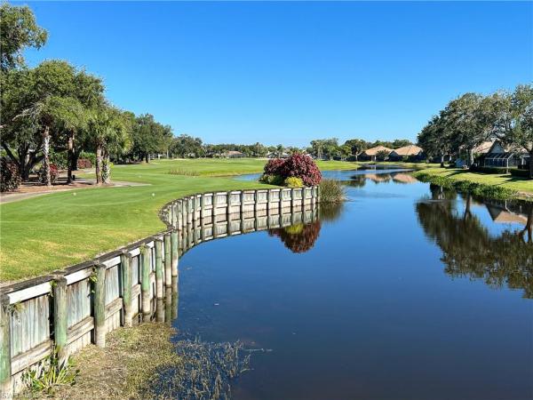 Southwind Village At The Vines, 8400 Southbridge Dr #2, Estero, Florida 33967, image 2