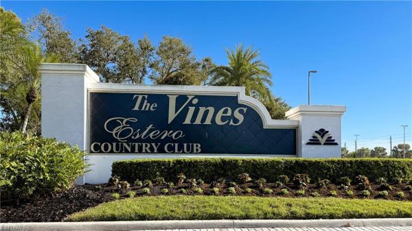 8400 Southbridge Dr #2, Estero, Florida 33967, image 1