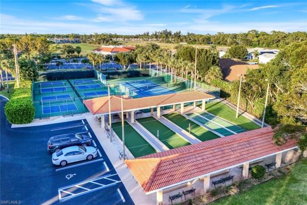 The Gardens At Bermuda Links, 26640 Rosewood Pointe Dr #105, Bonita Springs, Florida 34135, image 3