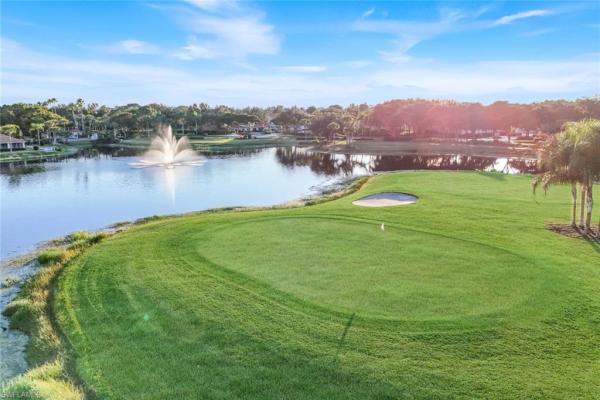 The Gardens At Bermuda Links, 26640 Rosewood Pointe Dr #105, Bonita Springs, Florida 34135, image 2