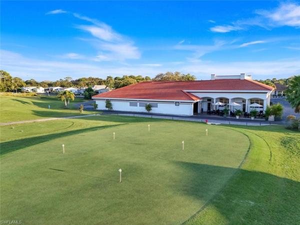 The Gardens At Bermuda Links, 26640 Rosewood Pointe Dr #105, Bonita Springs, Florida 34135, image 1