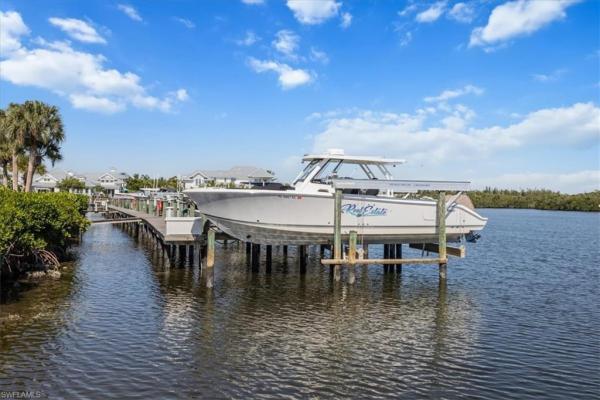 Mariners Cove, 305 S Goodlette-frank Rd #C304, Naples, Florida 34102, image 3