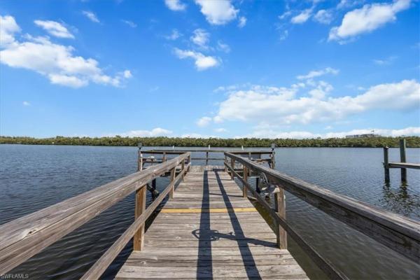 Mariners Cove, 305 S Goodlette-frank Rd #C304, Naples, Florida 34102, image 2