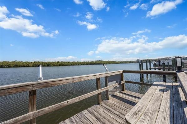 305 Goodlette-frank Rd S #C304, Naples, Florida 34102, image 1