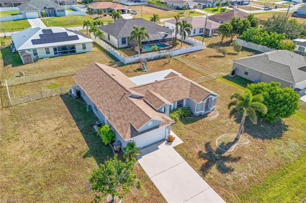 Cape Coral, 1715 NE 2nd Ave #, Cape Coral, Florida 33909, image 1