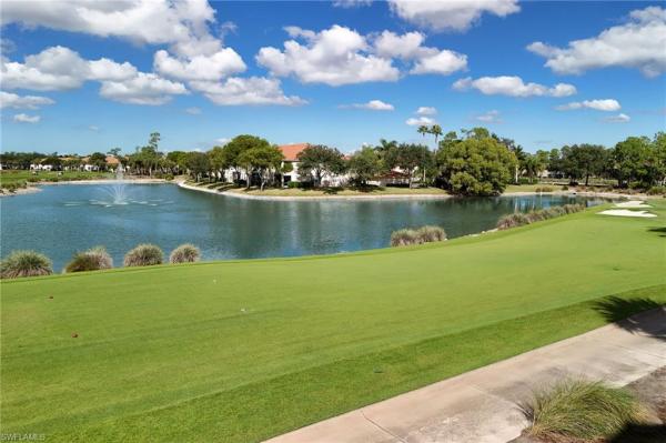 Britannia, 3990 Loblolly Bay Dr #7-205, Naples, Florida 34114, image 3