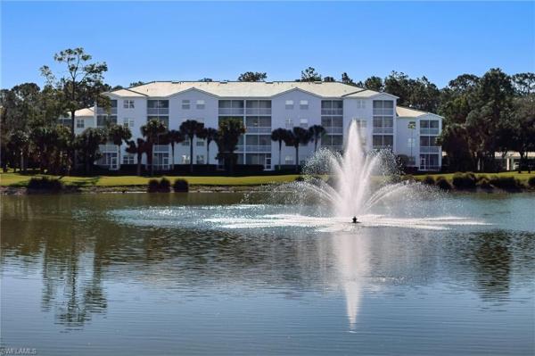 3990 Loblolly Bay Dr #7-205, Naples, Florida 34114, image 1