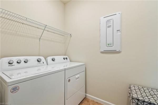42098 Journey Dr, Babcock Ranch, Florida 33982, image 2