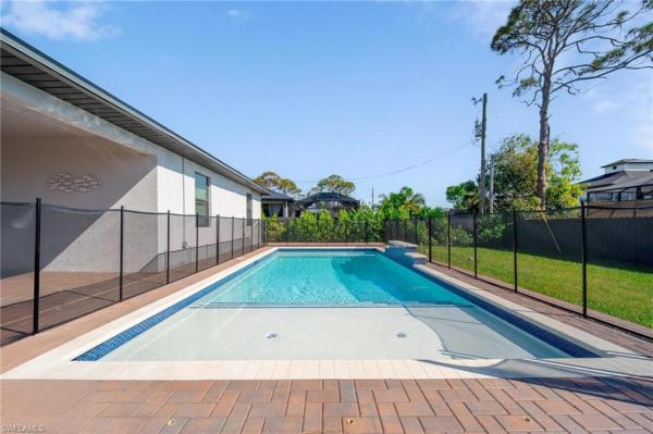 El Dorado Acres, 4665 Keylargo Ln, Bonita Springs, Florida 34134, image 3
