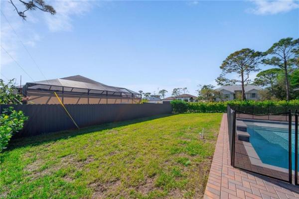 El Dorado Acres, 4665 Keylargo Ln, Bonita Springs, Florida 34134, image 2