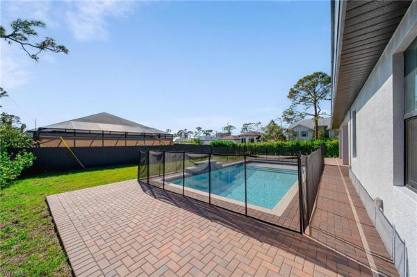 El Dorado Acres, 4665 Keylargo Ln, Bonita Springs, Florida 34134, image 1