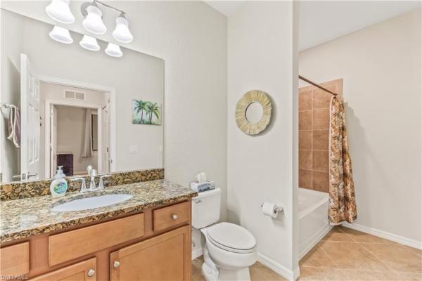 Bonita National Golf & Country Club, 17961 Bonita National Blvd #543, Bonita Springs, Florida 34135, image 1