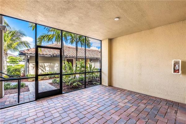 Bonita National Golf & Country Club, 28041 Bridgetown Ct #5513, Bonita Springs, Florida 34135, image 2