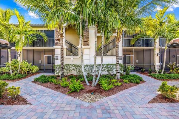 Bonita National Golf & Country Club, 28041 Bridgetown Ct #5513, Bonita Springs, Florida 34135, image 1
