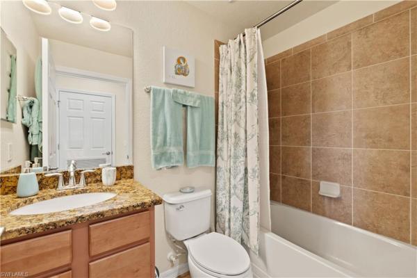 Bonita National Golf & Country Club, 17971 Bonita National Blvd #611, Bonita Springs, Florida 34135, image 2