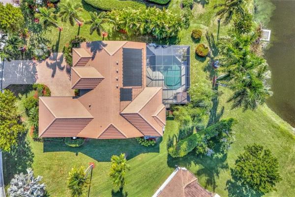 Cedar Creek, 9471 Cedar Creek Dr, Bonita Springs, Florida 34135, image 2