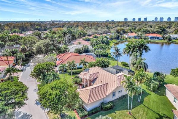 Cedar Creek, 9471 Cedar Creek Dr, Bonita Springs, Florida 34135, image 1