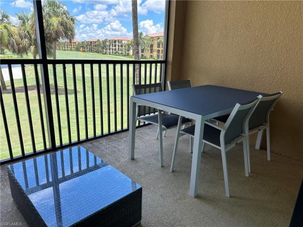 Bonita National Golf & Country Club, 18011 Bonita National Blvd #925, Bonita Springs, Florida 34135, image 2