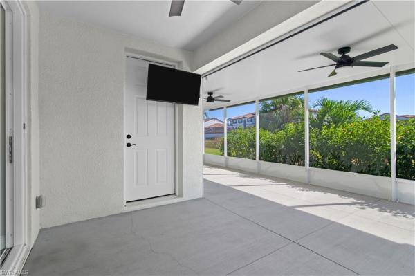Province Park, 4316 Avian Ave, Fort Myers, Florida 33916, image 2