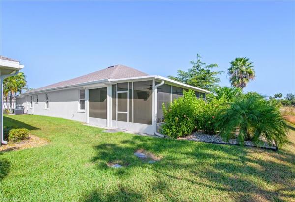 Province Park, 4316 Avian Ave, Fort Myers, Florida 33916, image 1