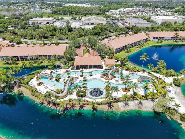 6620 Beach Resort Dr #601, Naples, Florida 34114, image 1