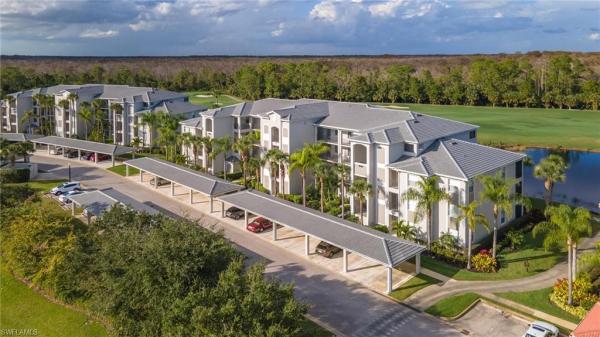 10333 Heritage Bay Blvd #1715, Naples, Florida 34120, image 1