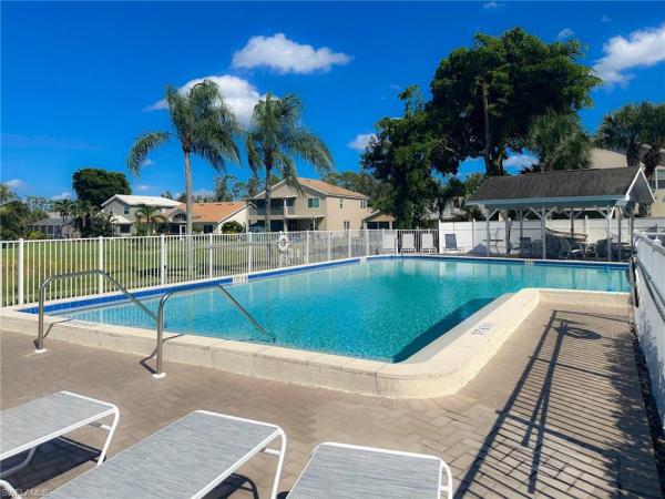 Williamsburg, 13609 Admiral Ct, Fort Myers, Florida 33912, image 1