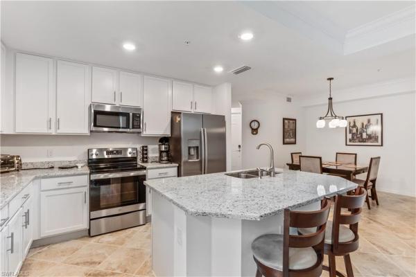 43020 Greenway Blvd #318, Punta Gorda, Florida 33982, image 2