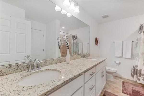 43020 Greenway Blvd #318, Punta Gorda, Florida 33982, image 1