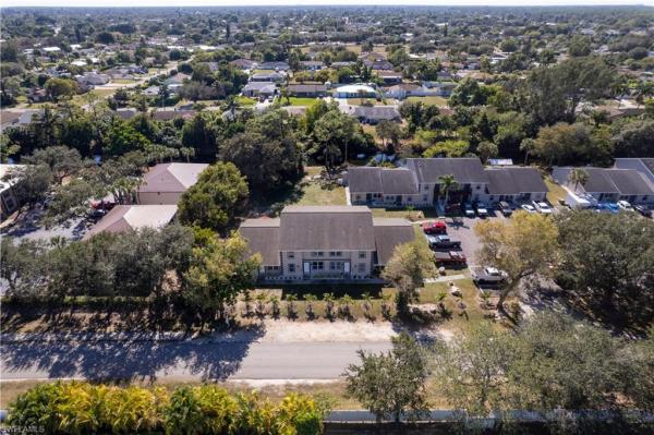Golden Gate, 5453 16th Pl SW #, Naples, Florida 34116, image 2
