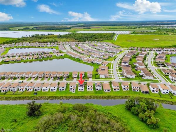 Silverwood At Maple Ridge, 5626 Agostino Way, Ave Maria, Florida 34142, image 1