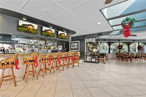 3308 Europa Dr #30, Naples, Florida 34105, image 2
