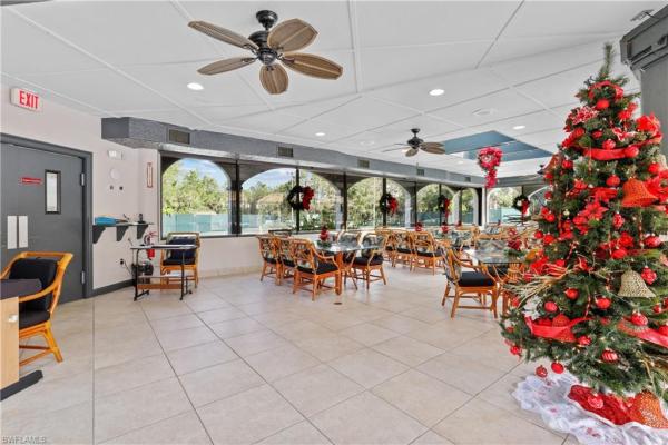 3308 Europa Dr #30, Naples, Florida 34105, image 1