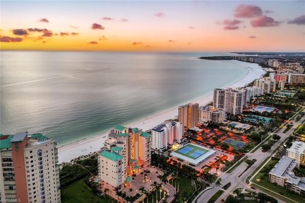 930 Cape Marco Dr #506, Marco Island, Florida 34145, image 1