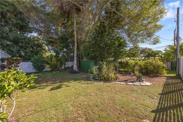 Naples Park, 736 92nd Ave N #, Naples, Florida 34108, image 1